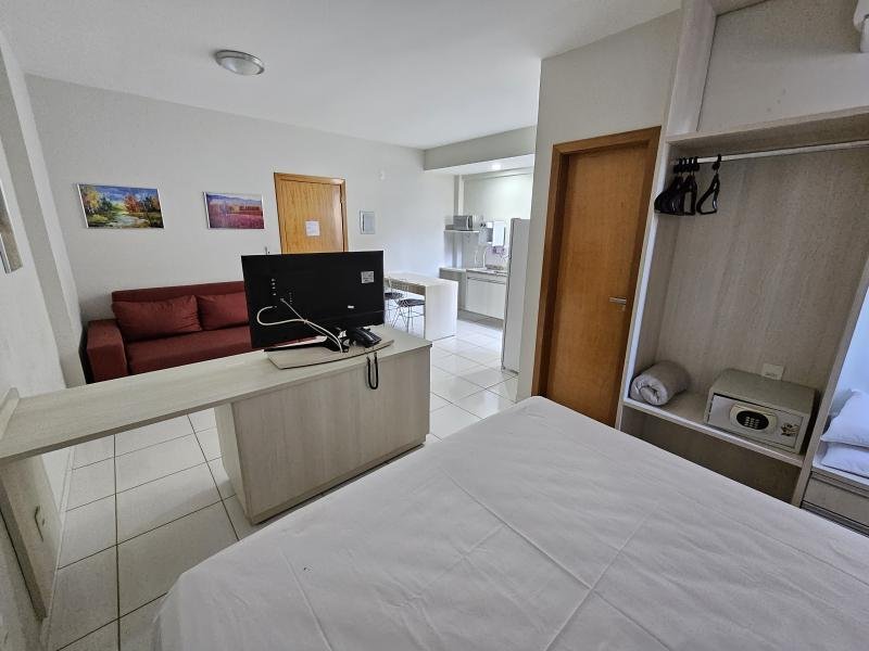 Foto /fotos/cr/imoveis/091-B0312/fotos/091-B0312 (1)(240618191608).jpg